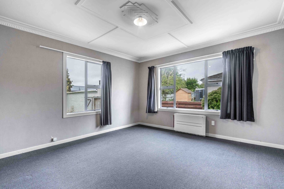 200 Margaret Street, Glengarry, Invercargill - Carousel 2
