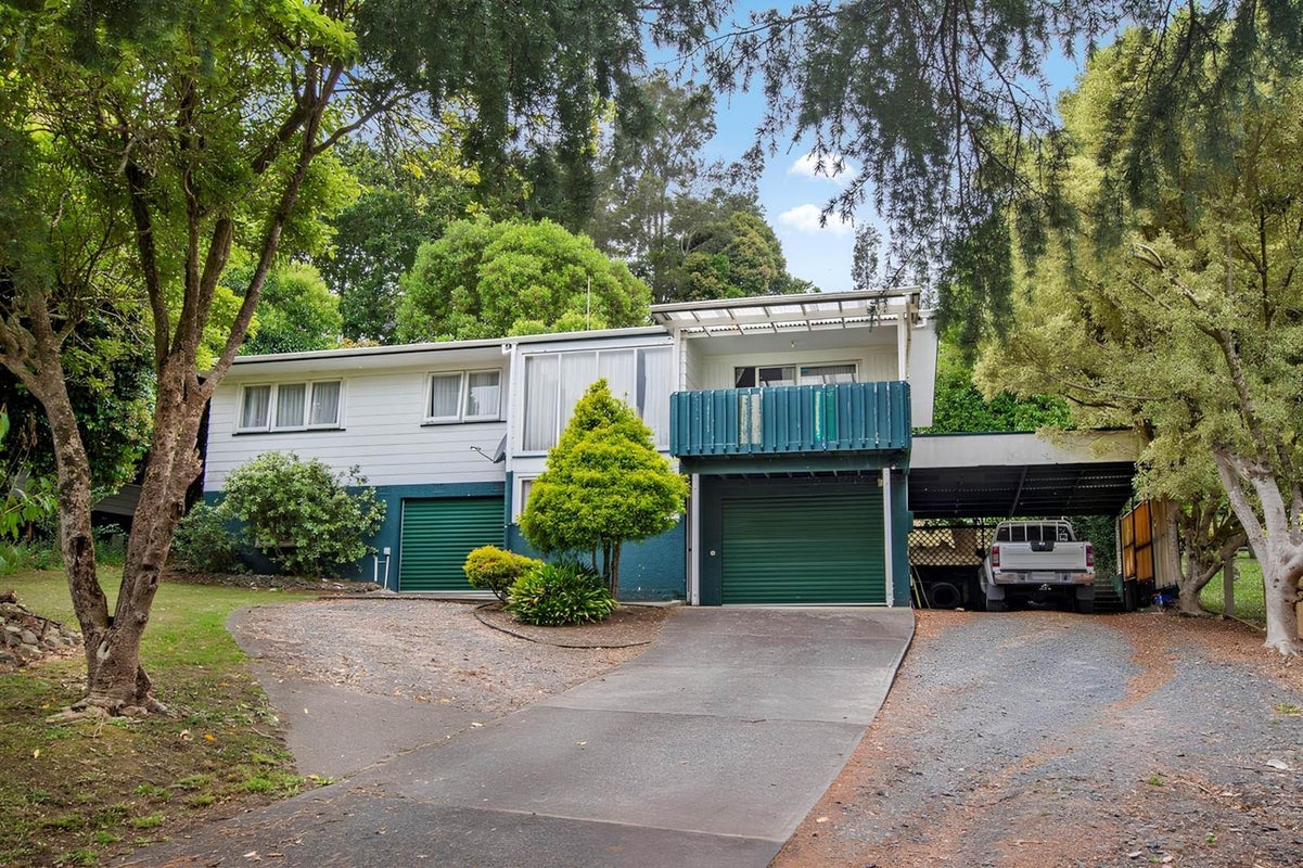 10 Raurimu Avenue, Onerahi, Whangarei - Carousel 1