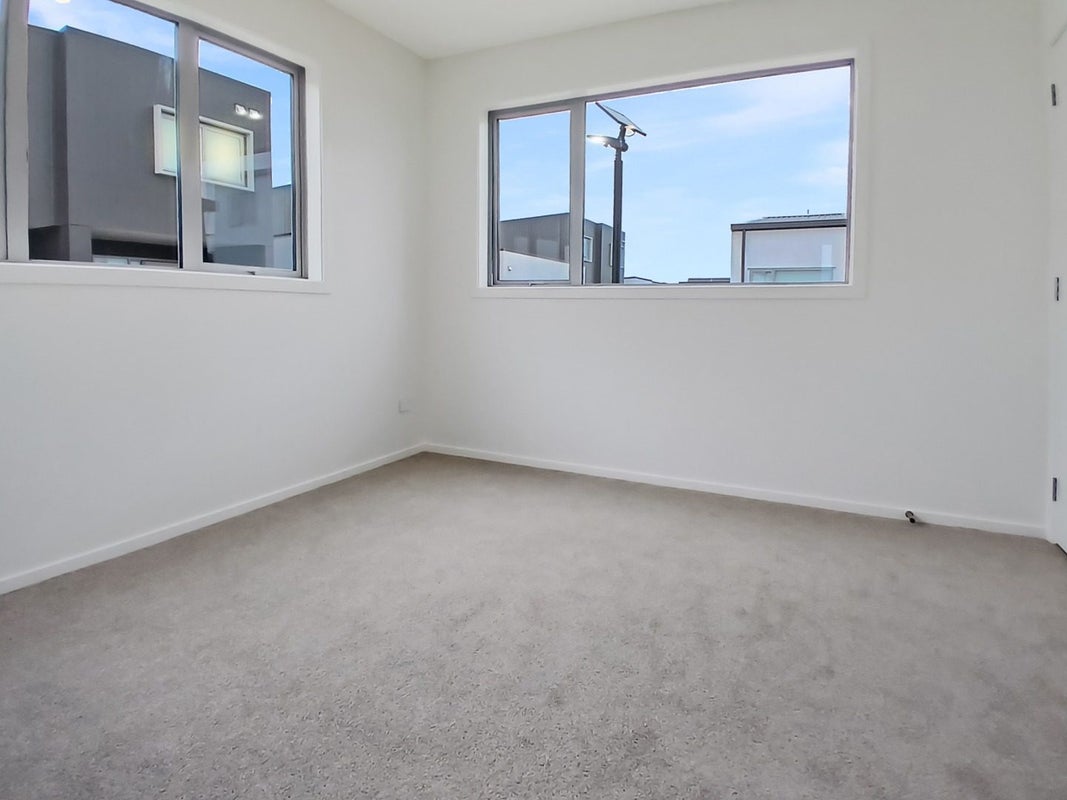 10 Ngae Place, Mangere East, Auckland - Carousel 14