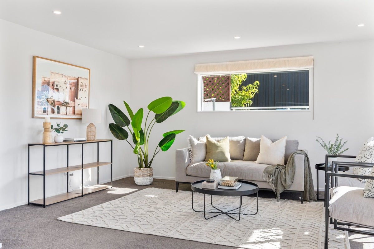 88 Lohia Street, Khandallah, Wellington - Carousel 20