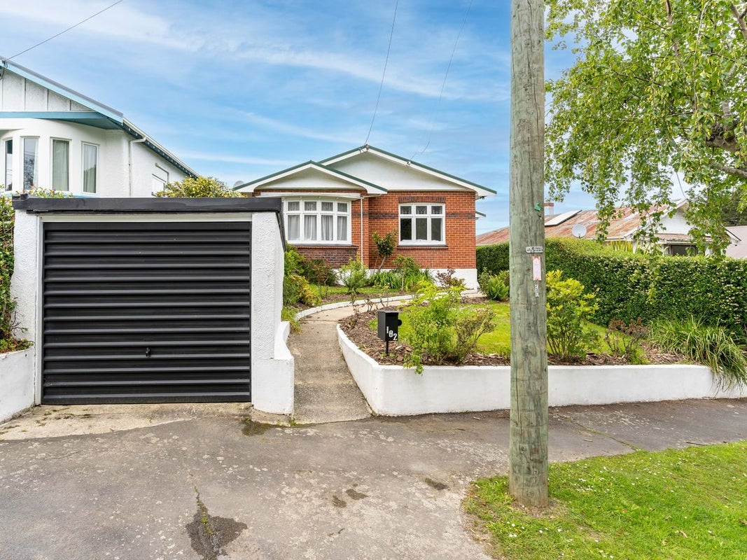 182 Pine Hill Road, Dalmore, Dunedin - Carousel 2