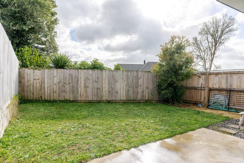 3/178 Totara Drive, Pukete, Hamilton - Carousel 9