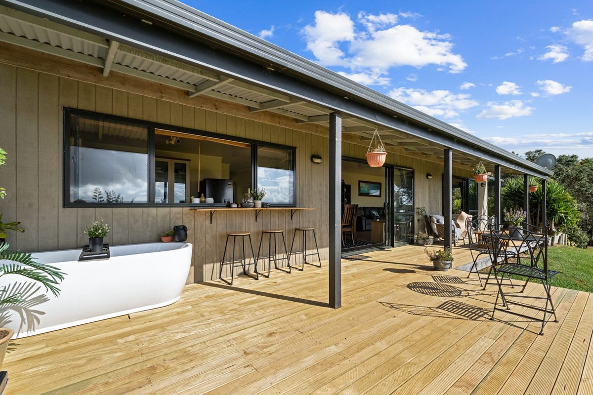 241 Jobe Road, Whangarei - Carousel 2