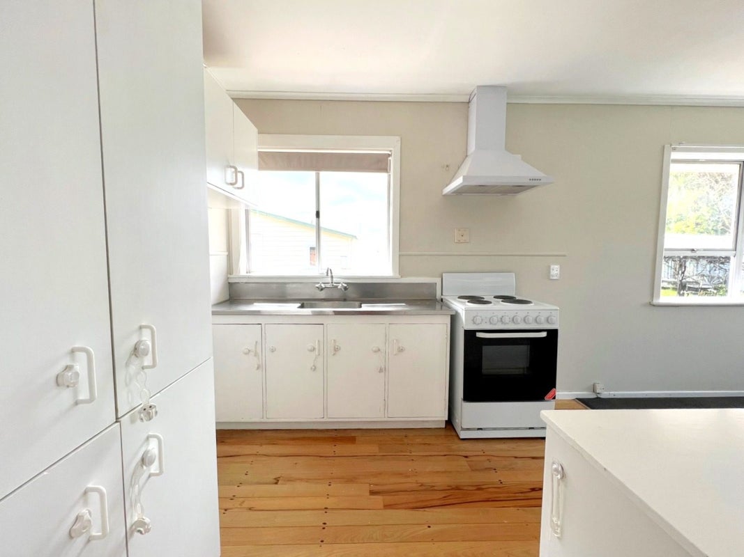 10B Marshall Street, Fairfield, Hamilton - Carousel 2