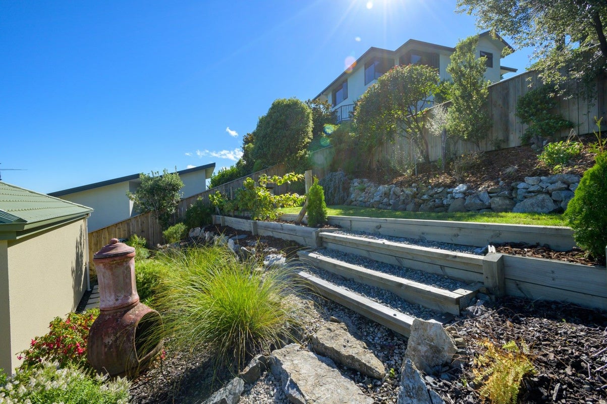 25 Davies Drive, Atawhai, Nelson - Carousel 19