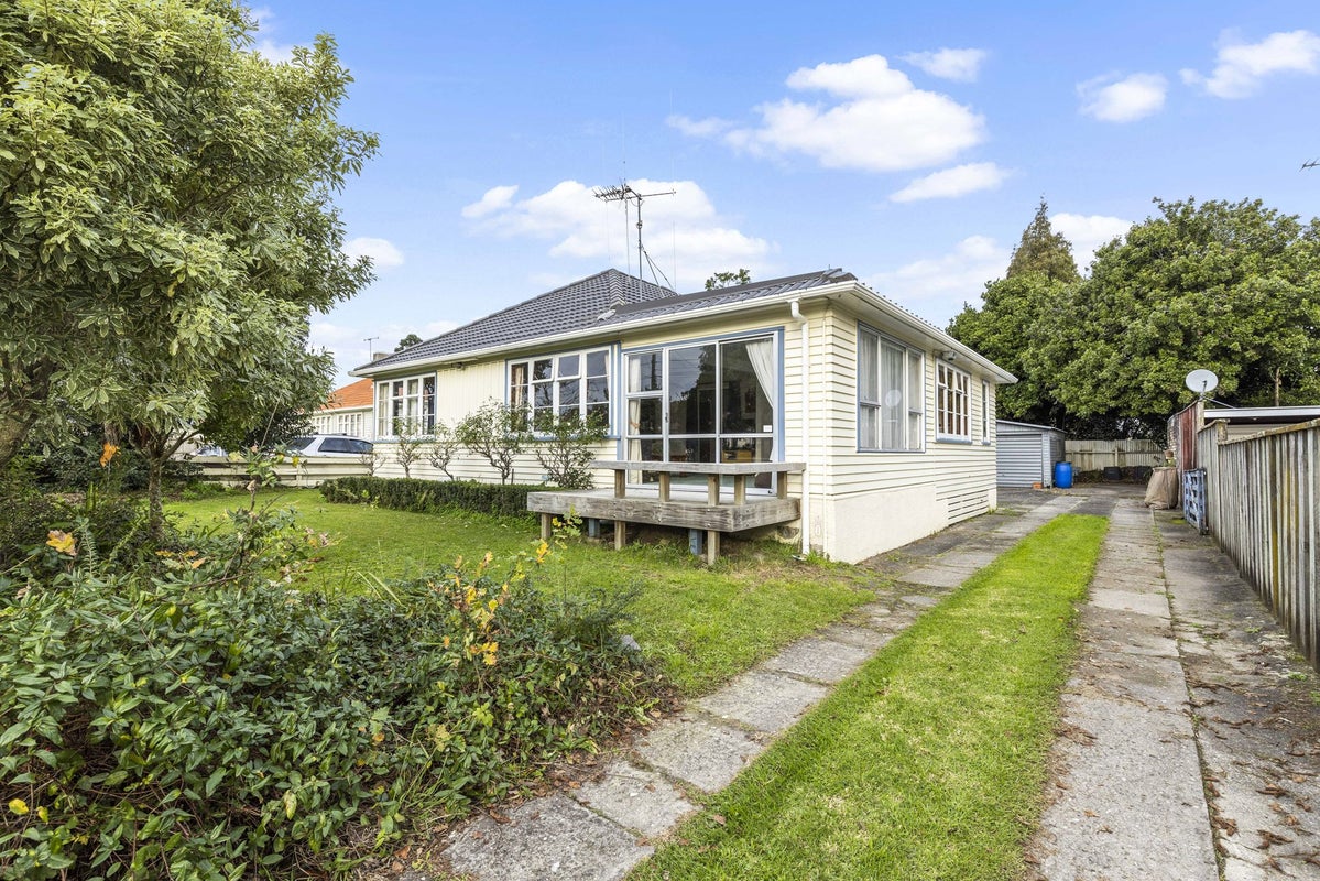 76 Alfred Street, Fairfield, Hamilton - Carousel 20