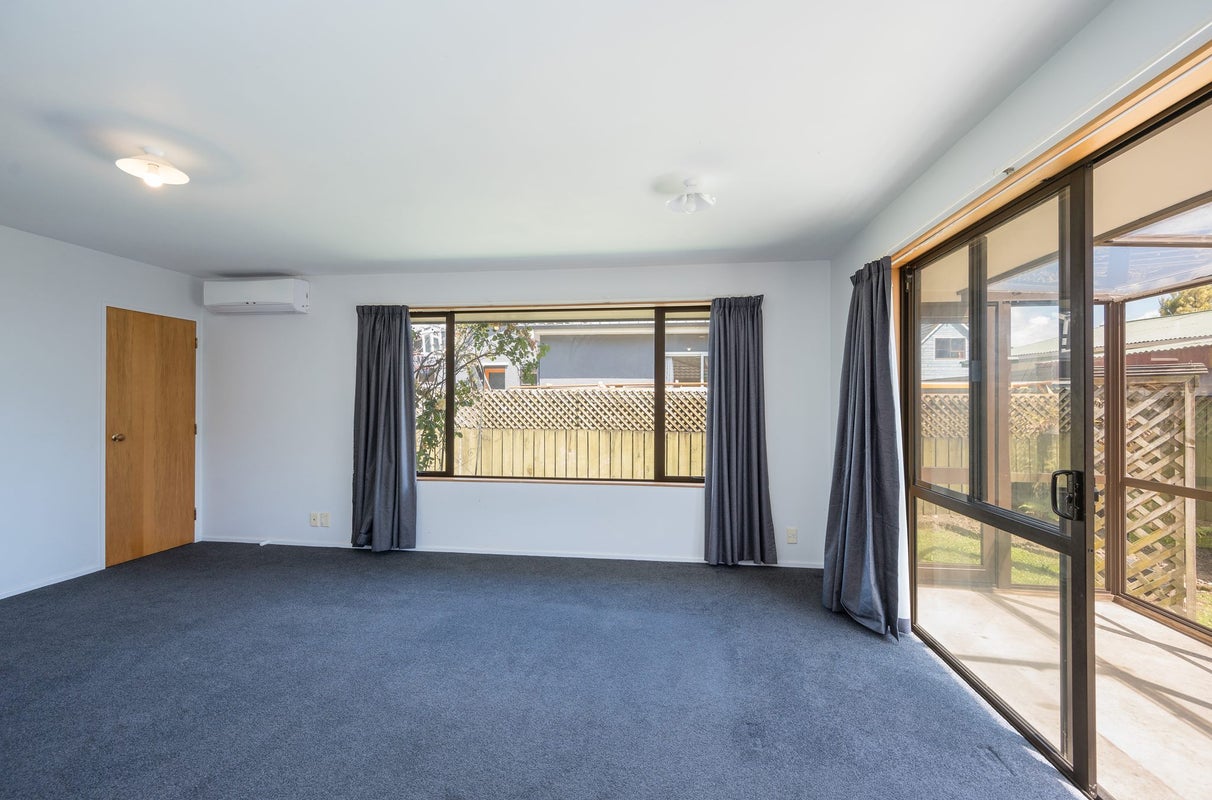 2/91 Muritai Street, Tahunanui, Nelson - Carousel 2