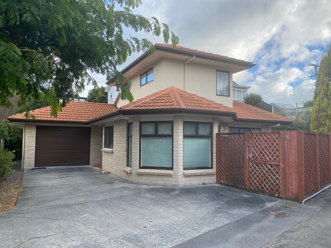 117A Matatua Road, Raumati Beach, Paraparaumu - Carousel 1