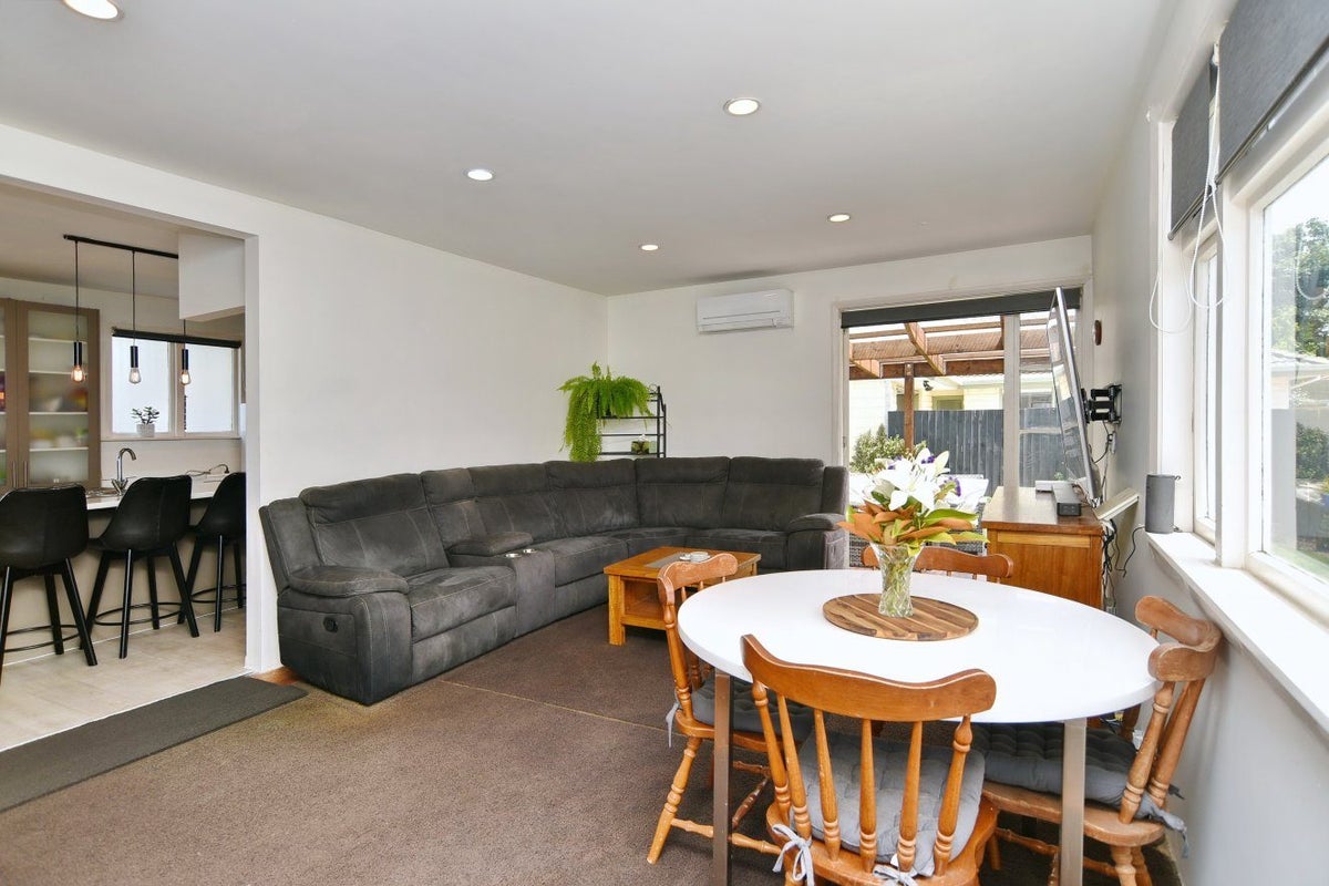 93 Bassett Street, Burwood, Christchurch - Carousel 2