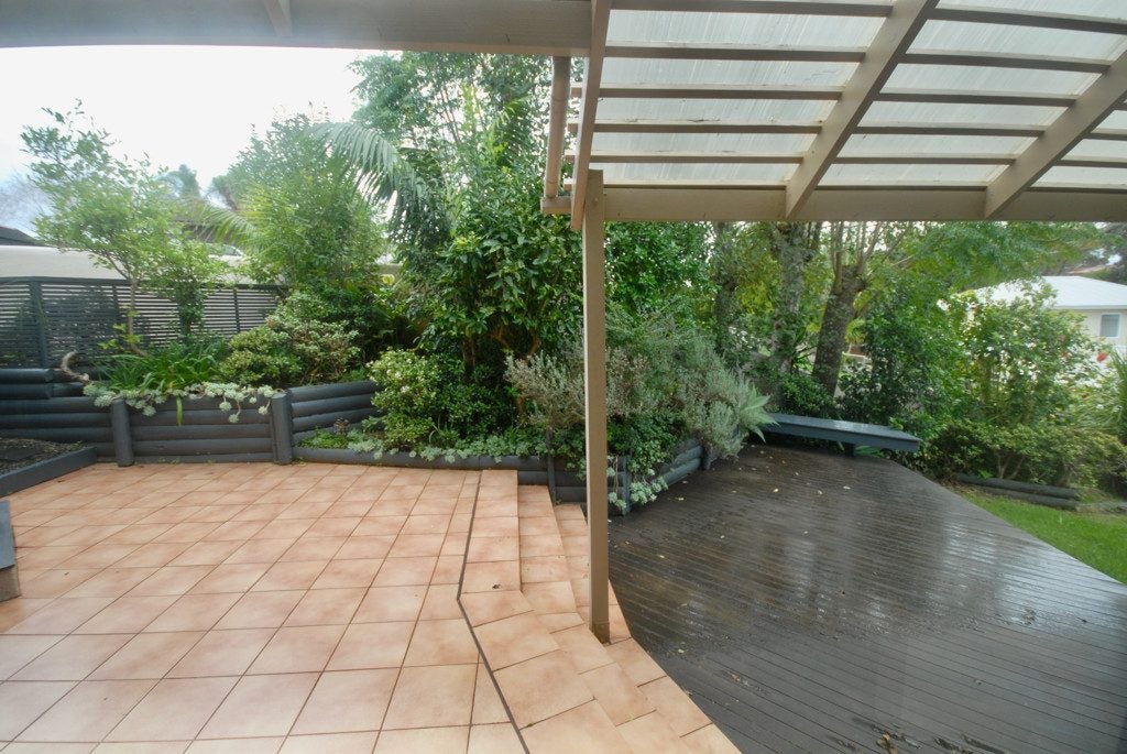 11 Wilmington Place, Forrest Hill, Auckland - Carousel 16