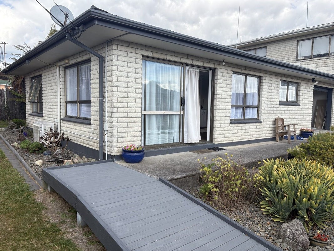 27 Wingrove Road, Owhata, Rotorua - Carousel 1