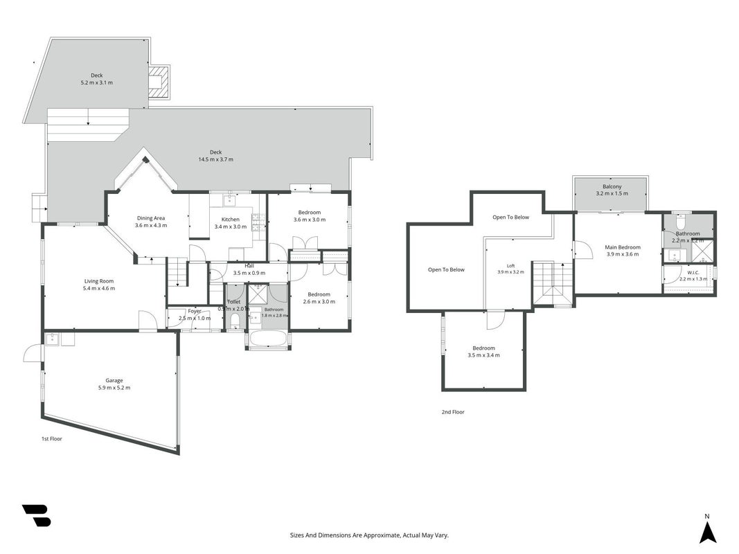 38B West Tamaki Road, Saint Heliers, Auckland City, Auckland - Carousel 16