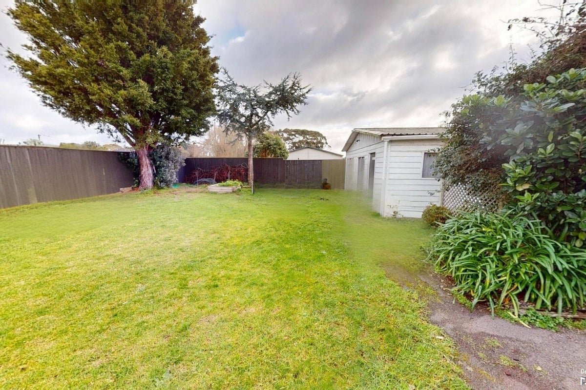 4 Sheffield Place, Springvale, Whanganui - Carousel 12
