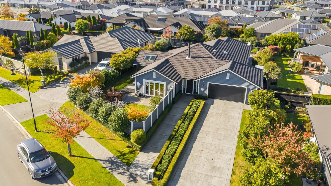 22 Lindsay Drive, Prebbleton, Prebbleton - Carousel 1