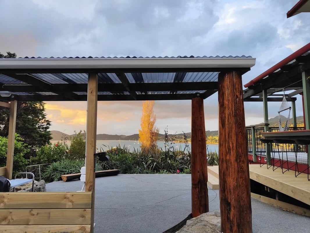 16 Reotahi Road, Whangarei - Carousel 1