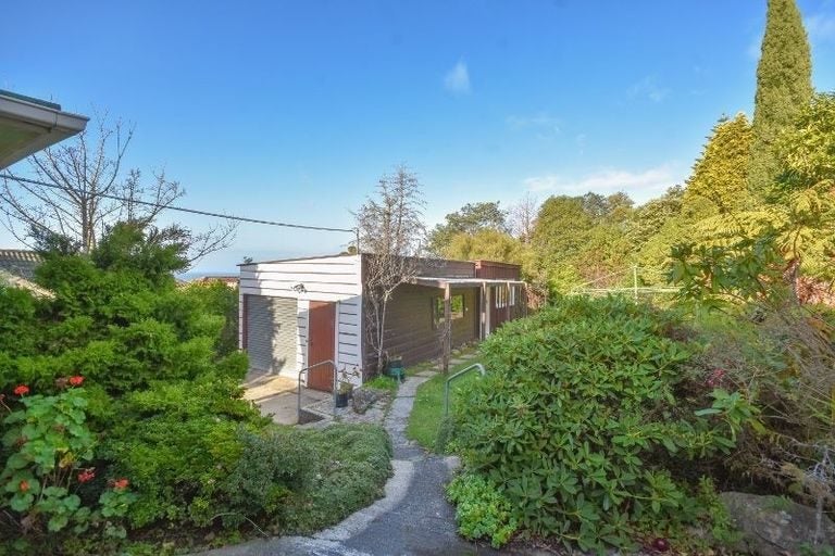 11 Kirriemuir Street, Maryhill, Dunedin - Carousel 19