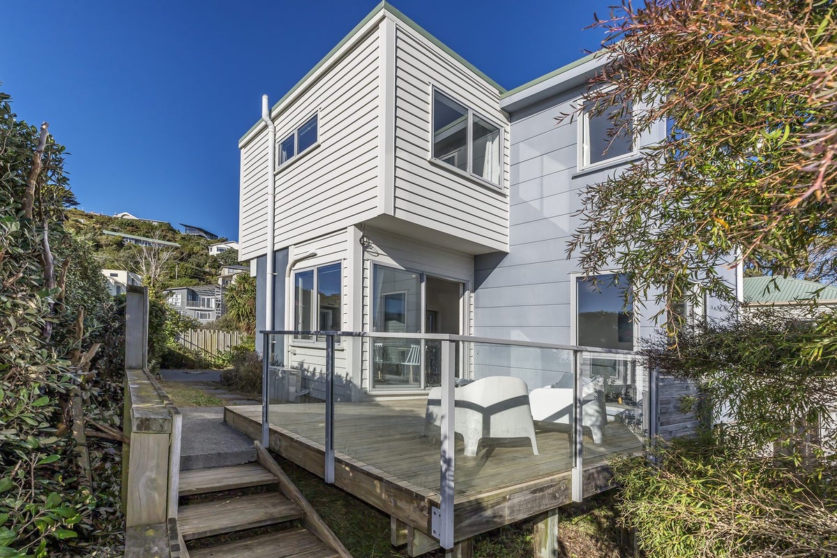3C Sidlaw Street, Strathmore, Wellington - Carousel 1