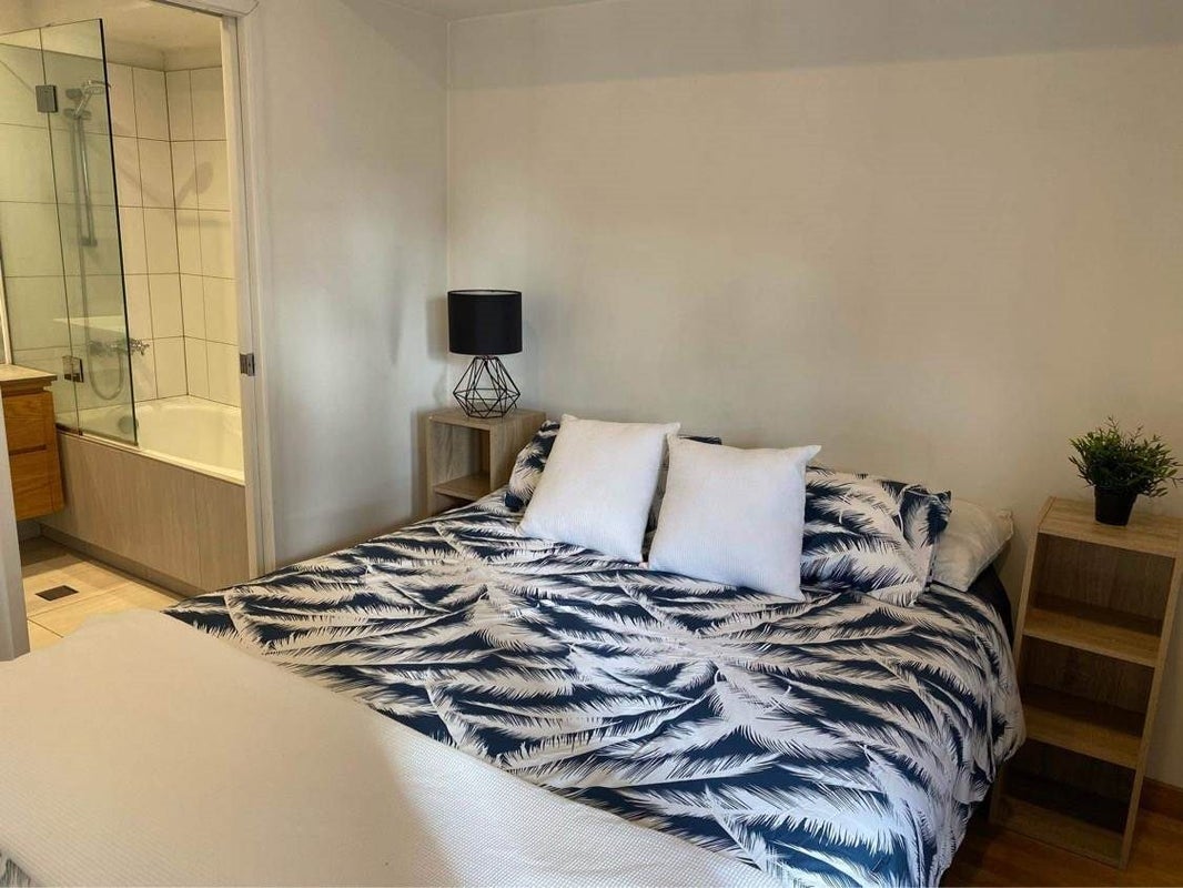 7G/1 Emily Place, Auckland Central, Auckland - Carousel 2