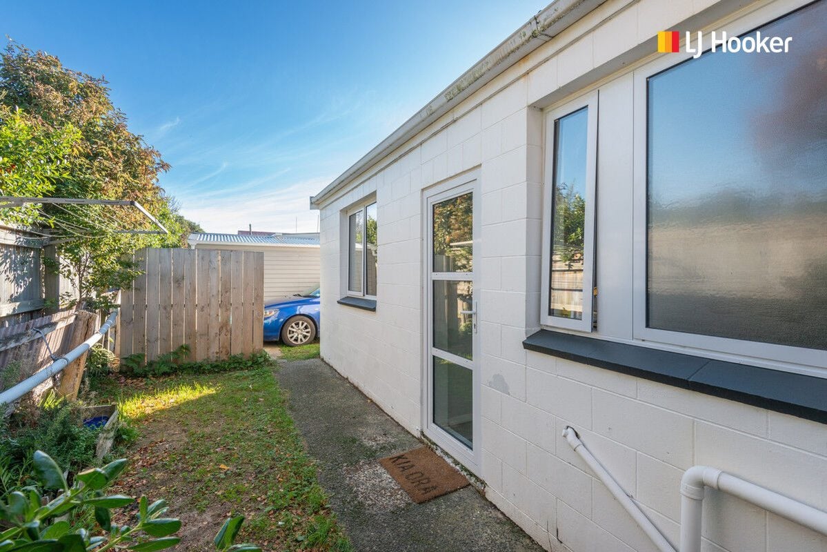 28B Hargest Crescent, Saint Kilda, Dunedin - Carousel 12