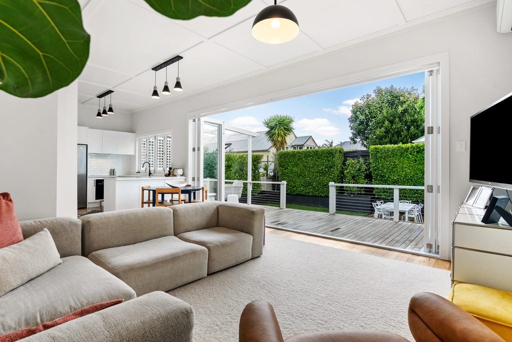 51 Islington Street, Ponsonby, Auckland - Carousel 2