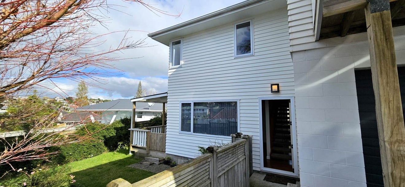 2 David Street, Bayswater, Auckland - Carousel 2
