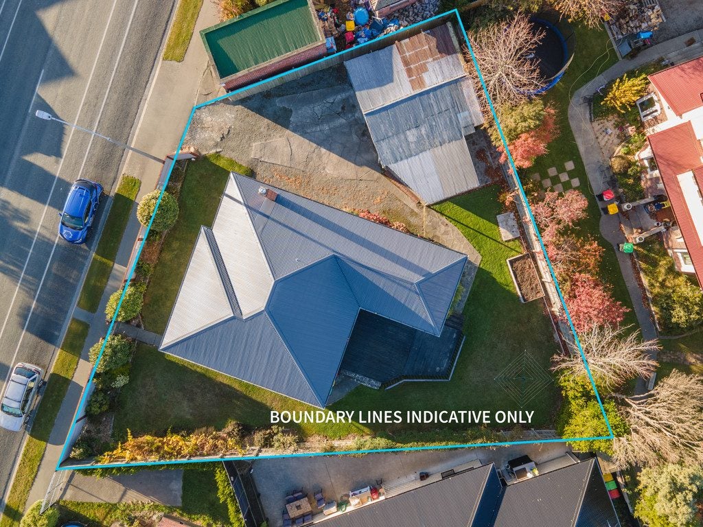 88 Otipua Road, Watlington, Timaru - Carousel 26