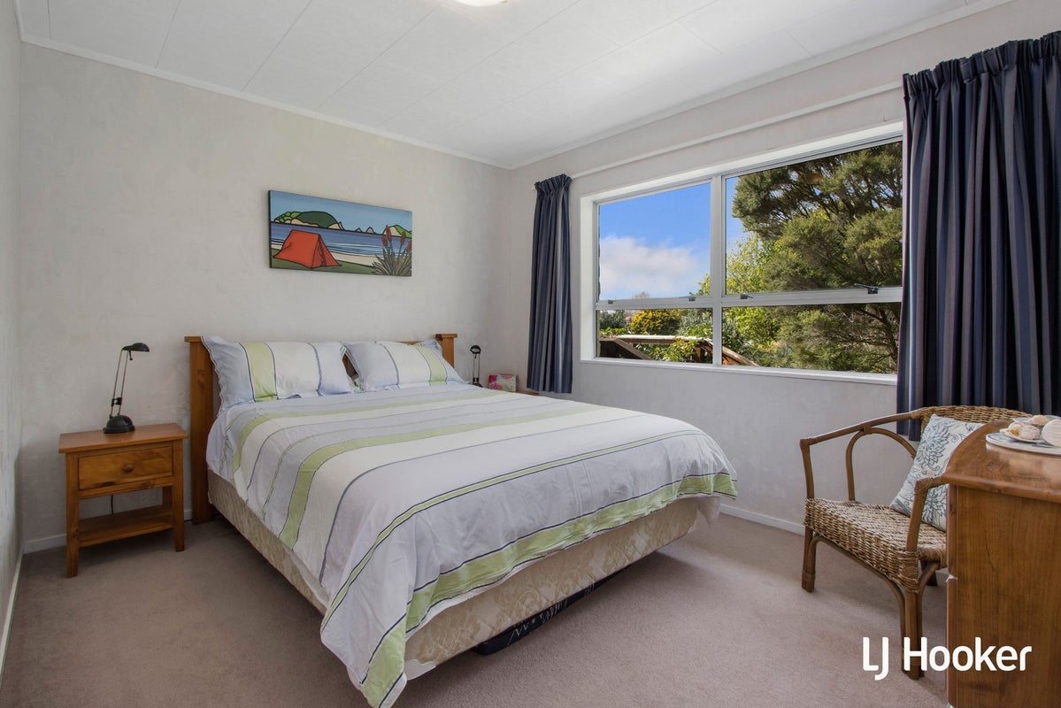 6 Nathan Place, Athenree, Katikati - Carousel 26