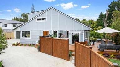 80C Woodglen Road, Glen Eden, Auckland - Carousel 1