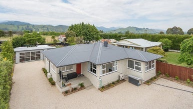 551 Main Road, Hope, Richmond - Carousel 1
