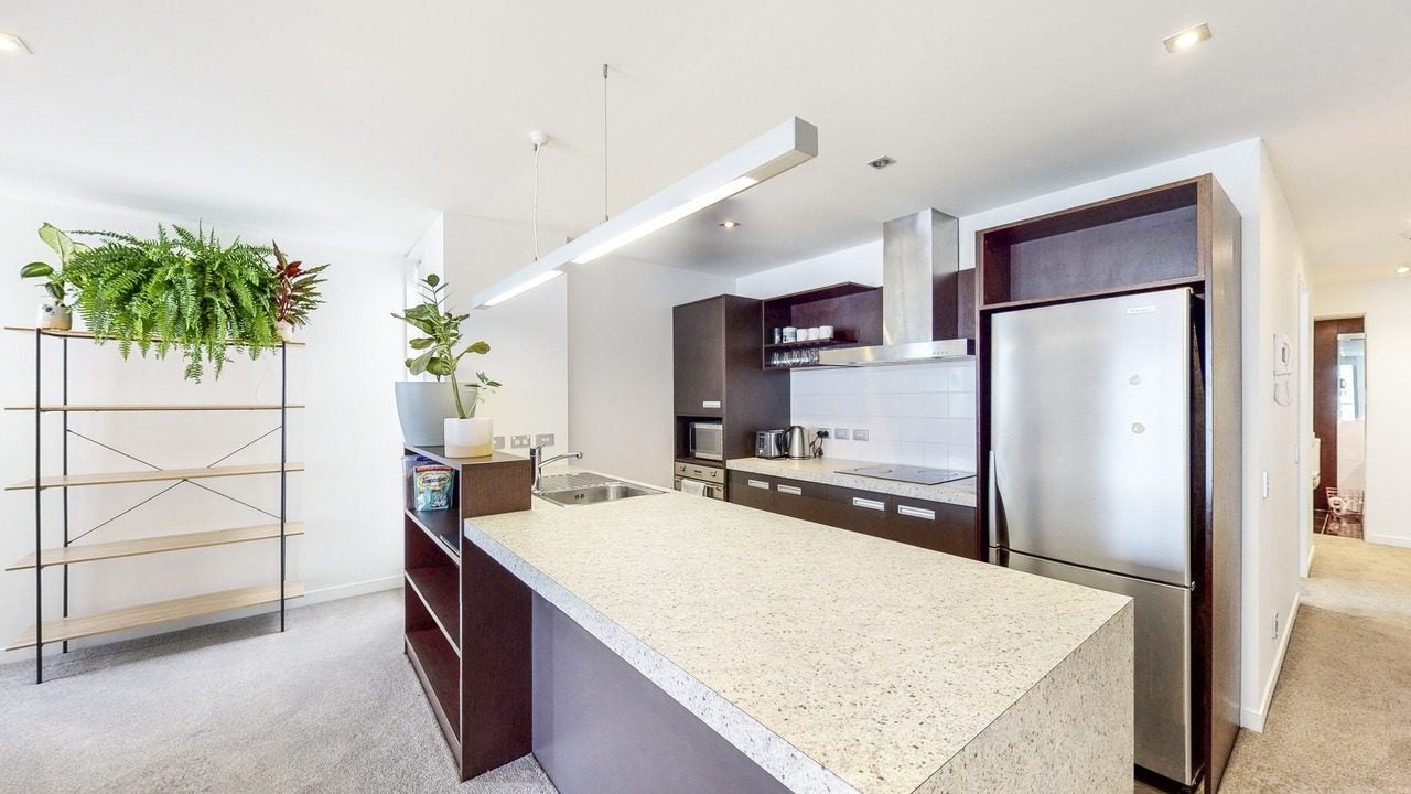 7D/10 Lorne Street, Te Aro, Wellington - Carousel 2
