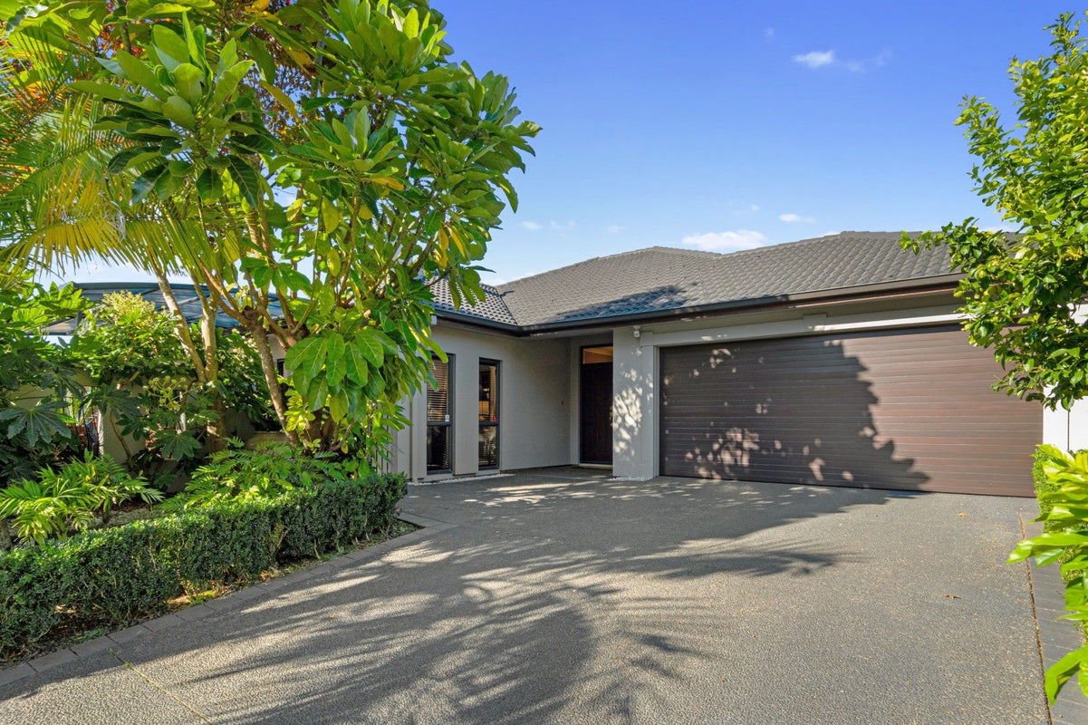 64 Beaumaris Boulevard, Bethlehem, Tauranga - Carousel 2