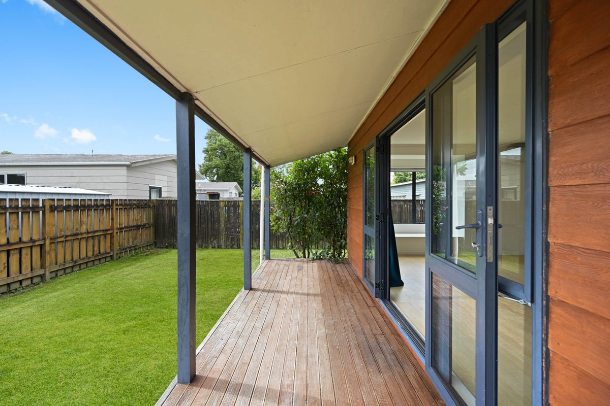 37A Arnold Street, Leamington, Cambridge - Carousel 2