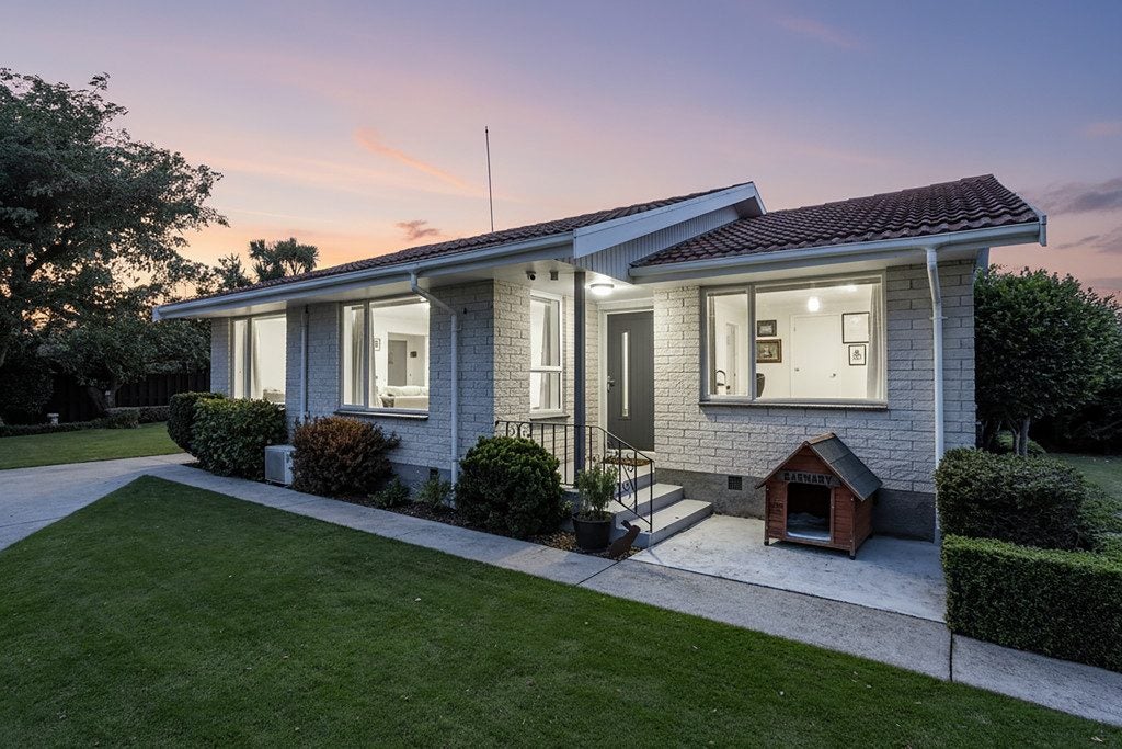 74 Sapphire Street, Casebrook, Christchurch - Carousel 20
