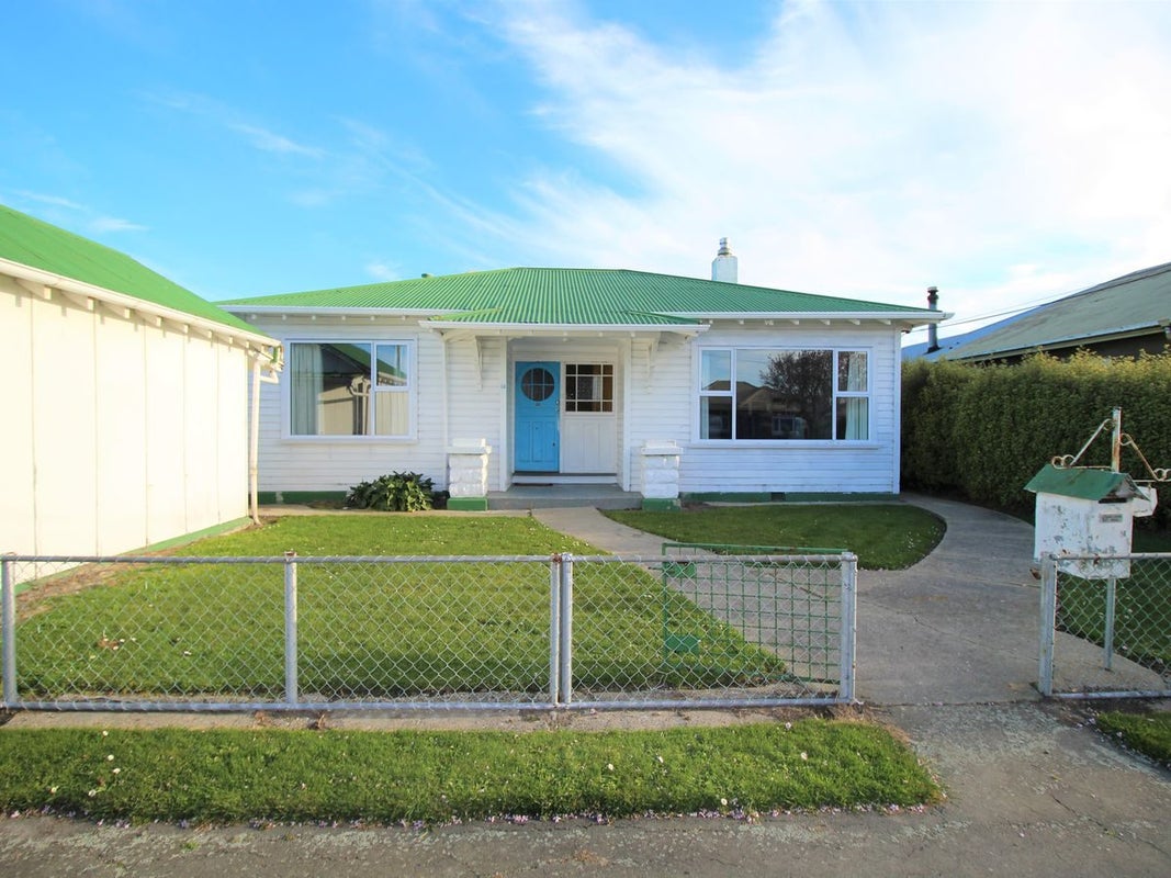 15 Teviot Street, Oamaru North, Oamaru - Carousel 14