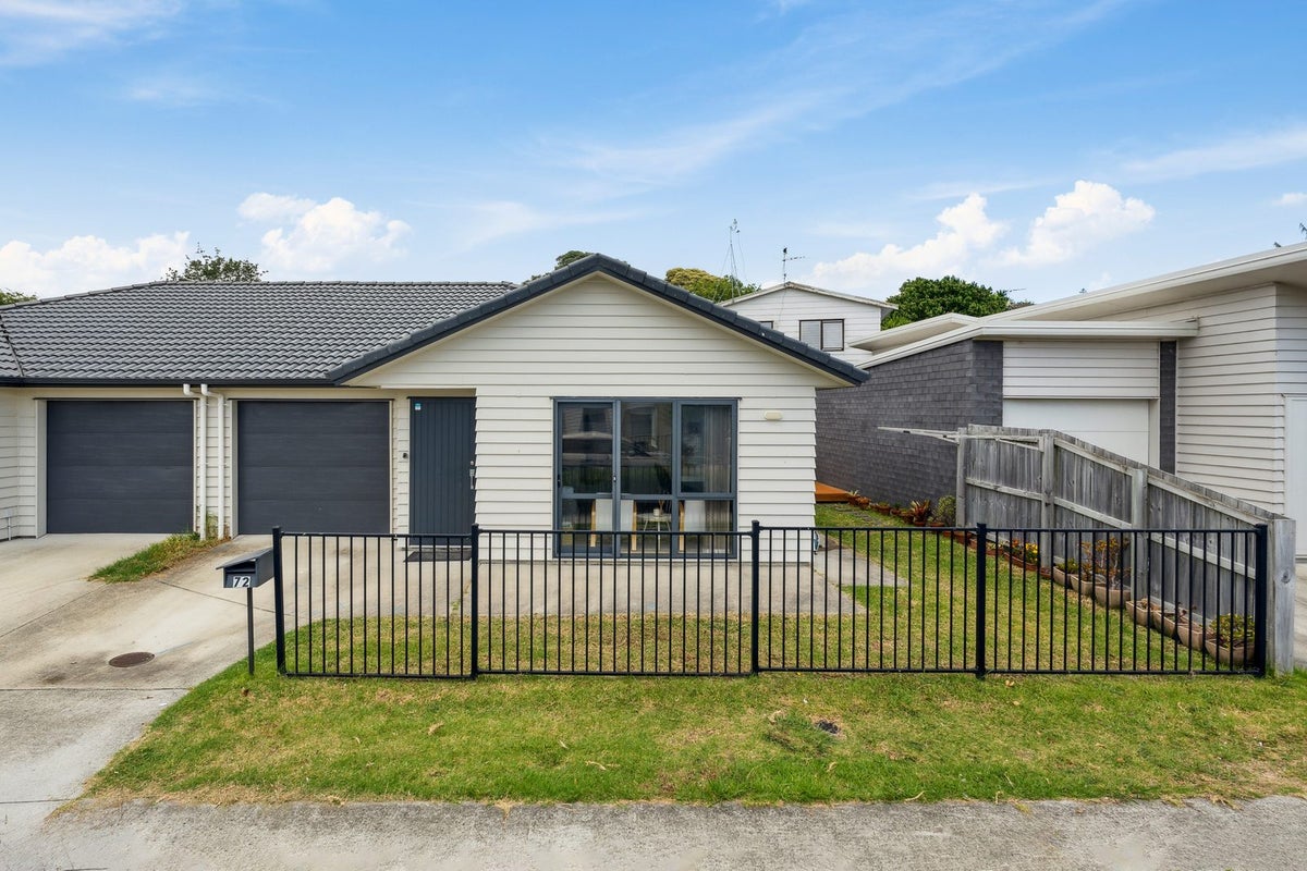 72 Totara Meadows Court, Wiri, Auckland - Carousel 1