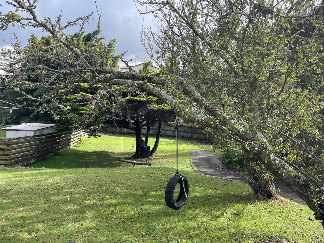673 Beach Road, Rothesay Bay, Auckland - Carousel 20