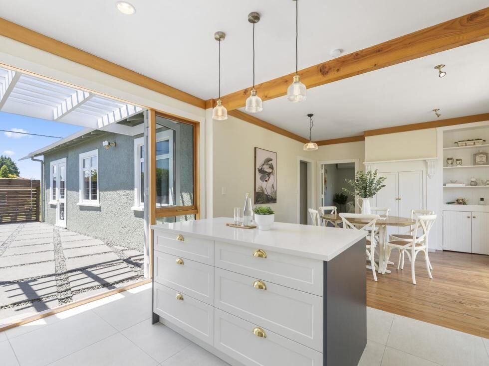 69 Devon Street, Glenholme, Rotorua - Carousel 1