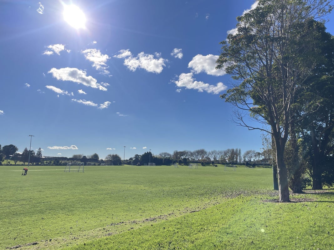 10D Vic Butler Street, Mount Roskill, Auckland - Carousel 2