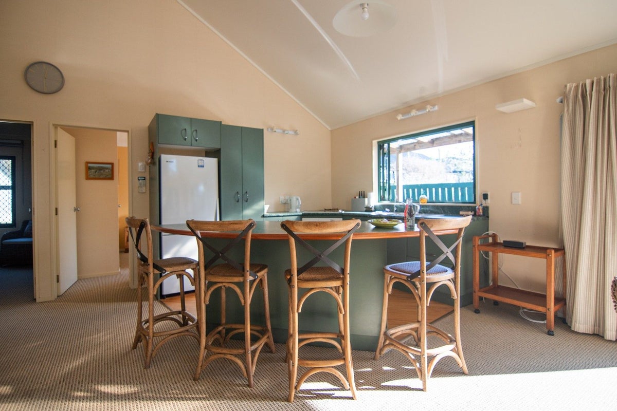 5 Fabrin Street, Foxton Beach, Foxton - Carousel 2