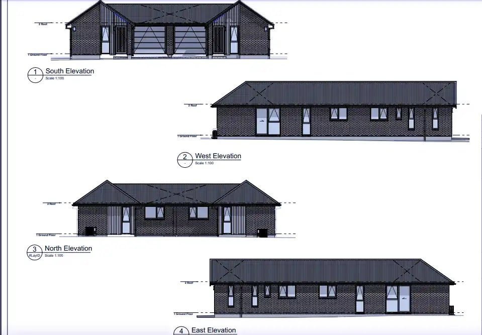 2 Macrocarpa Lane, Carterton, Carterton - Carousel 8