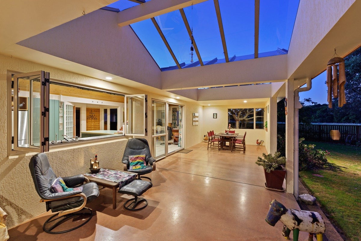 423 Otaki Gorge Road, Hautere - Carousel 2