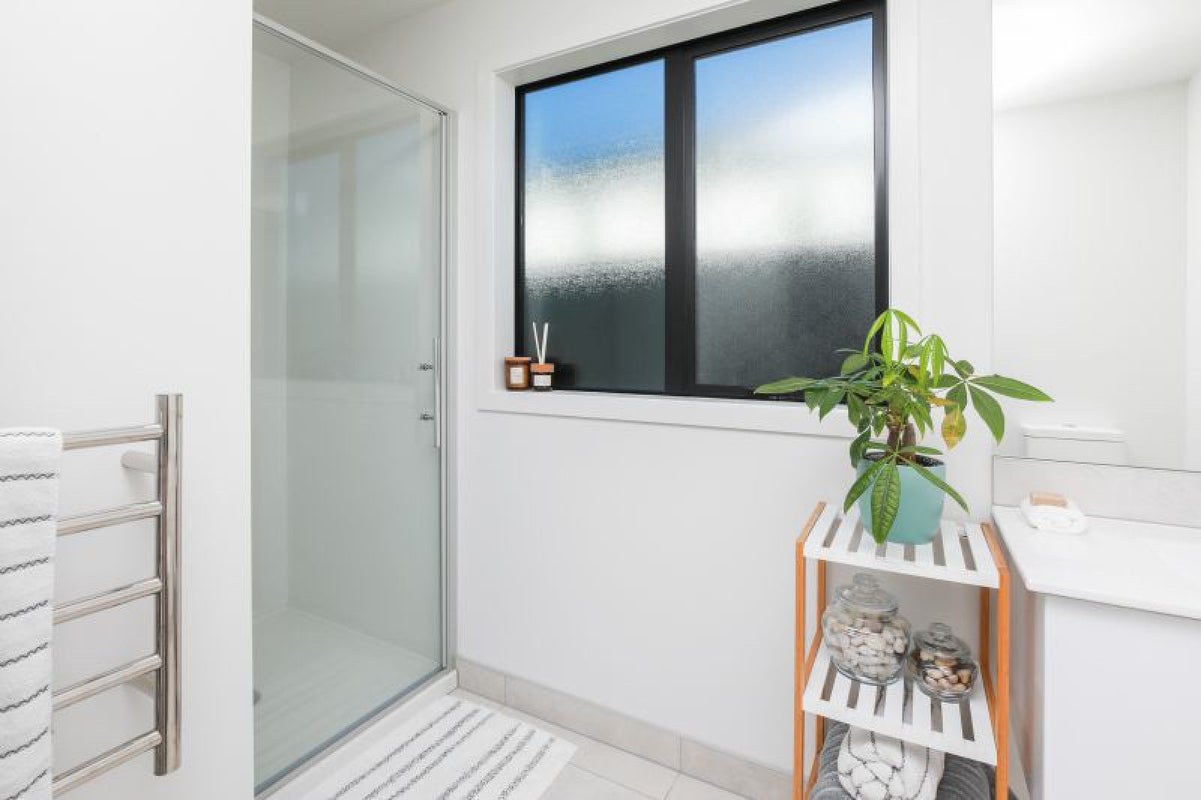 5 Hatric Road, Chartwell, Hamilton - Carousel 11
