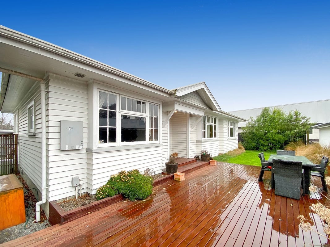 91A Epsom Road, Sockburn, Christchurch - Carousel 1