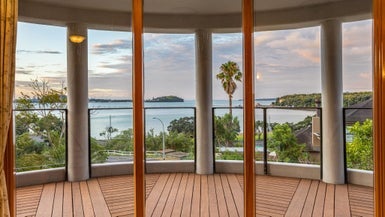 13 Okahu Street, Orakei, Auckland - Carousel 1