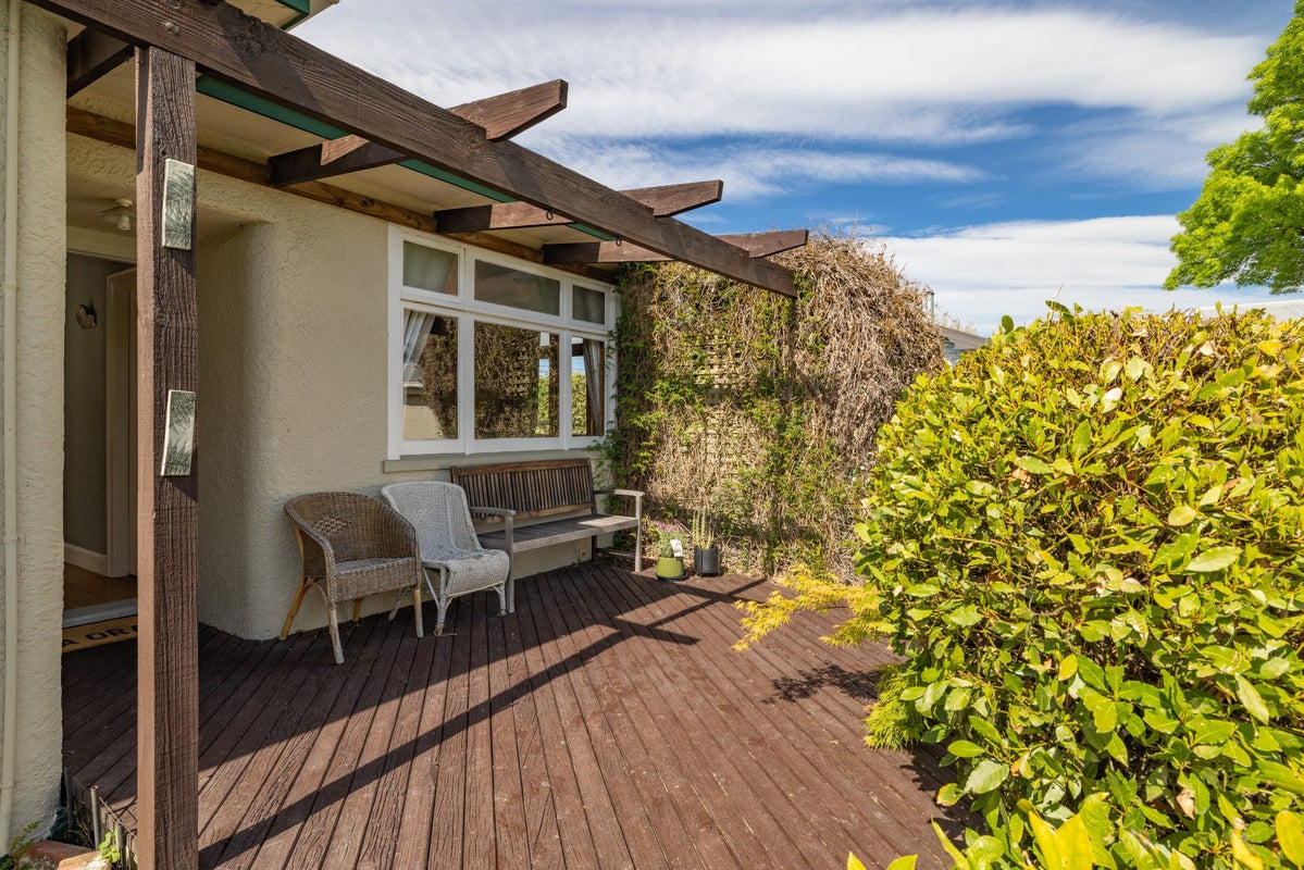 13 Conway Street, Somerfield, Christchurch - Carousel 2