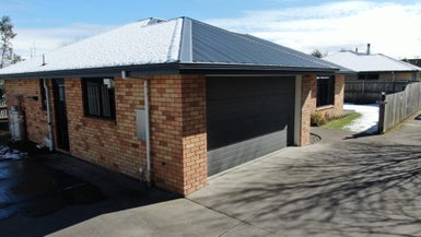 34A SPAXTON STREET, Methven, ASHBURTON - Carousel 1