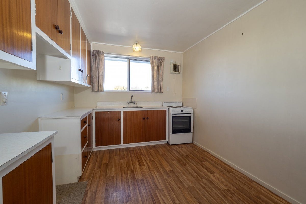 21 Hugh Street, Hampstead, Ashburton - Carousel 2