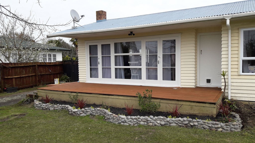 5 Heather Place, Melville, Hamilton - Carousel 1