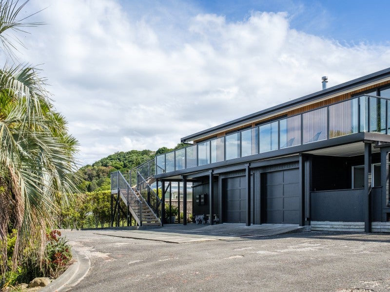 61A Moana Road, Okitu, Gisborne - Carousel 2