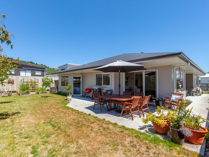 3 Loch Haven Lane, Kinloch, Taupo - Carousel 16